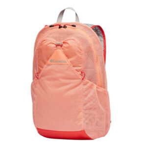 Columbia Tandem Trail 20L