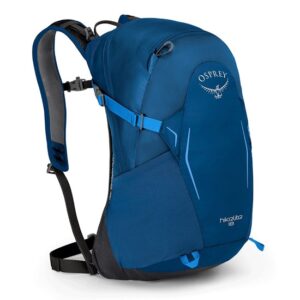 Osprey caminhadalite 18