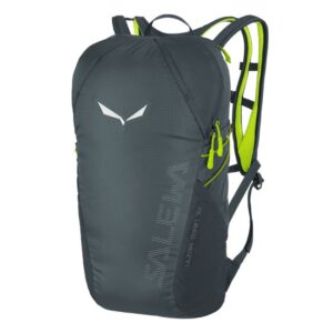 Salewa Ultra Train 14 BP