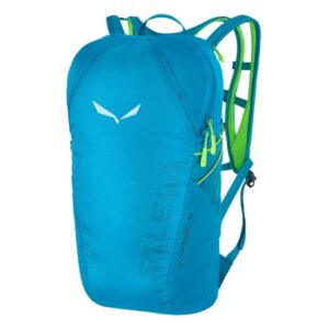 Salewa Ultra Train 18 Bp