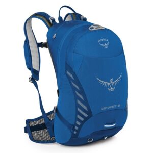 Osprey Escapist 18 M/L
