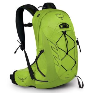 Osprey salto 11