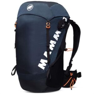 Mammut Ducan 24W