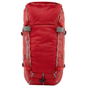 Patagonia Ascensionista 35L