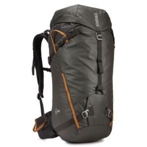 Thule Stir 40L Alpino