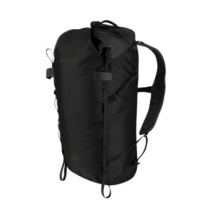 Mammut Trion 18