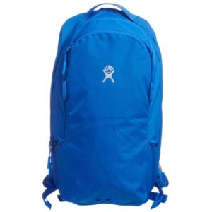 Hydro Flask Redução de marcha 14L