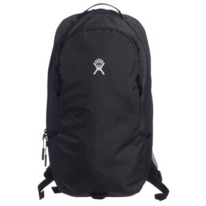 Hydro Flask Redução de marcha 14L