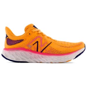 New Balance Fresh Foam X 1080v12 W