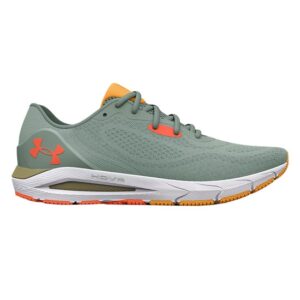 Under Armour UA Hovr W