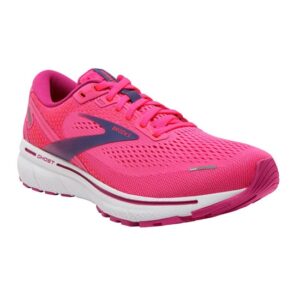 Brooks Ghost 14 Feminino