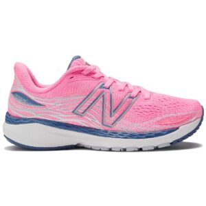 New Balance Fresh Foam X 860v12