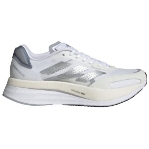 Adidas Adizero Boston 10W