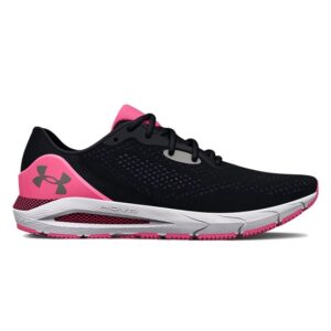 Under Armour HOVR Sonic 5W