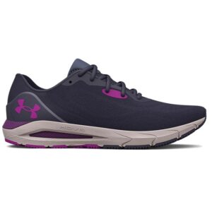 Under Armour HOVR Sonic 5W