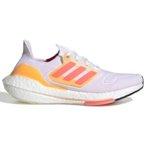 Adidas Ultraboost 22 Feminino