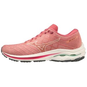 Mizuno Wave Inspire 18 Feminino