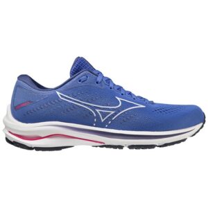 Mizuno Wave Rider 25 Feminino