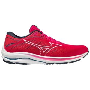 Mizuno Wave Rider 25 Feminino