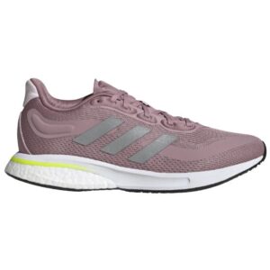 Adidas Supernova W
