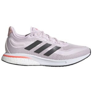 Adidas Supernova Feminino