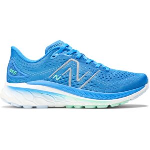 New Balance Fresh Foam X 860v13