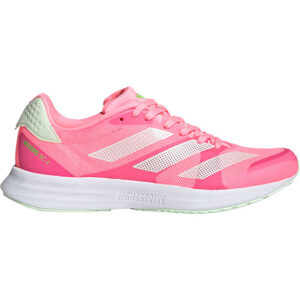 Adidas Adizero RC 4W