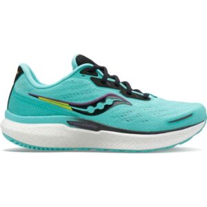 Saucony Triumph 19W