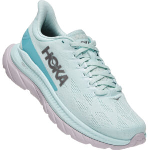 Hoka One One Mach 4W