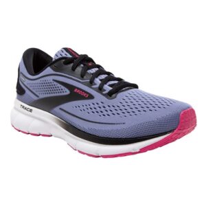 Brooks Traço 2W