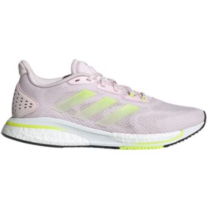 Adidas Supernova + CC W