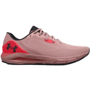 Under Armour UA HOVR Sonic 5 Feminino