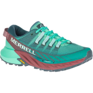 Merrell Agility Peak 4 W