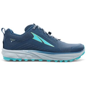 Altra Tempo 3W