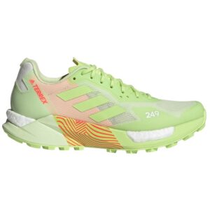 Adidas Terrex Agravic Ultra W