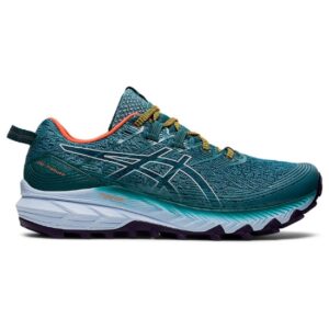Asics GEL Trabuco 10 Feminino