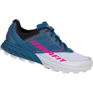Dynafit Alpine Feminino