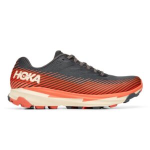 Hoka One One Torrent 2W