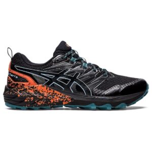 Asics GEL-Trabuco Terra Feminino