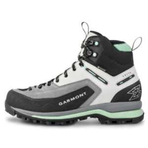 Garmont Vetta Tech GTX Feminino