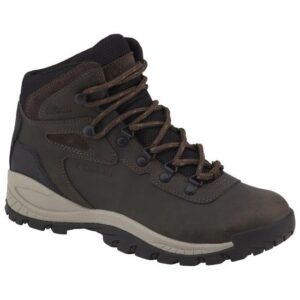 Columbia Newton Ridge Plus W