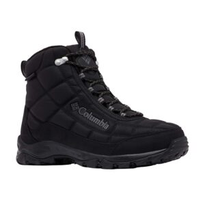 Columbia Botas Firecamp