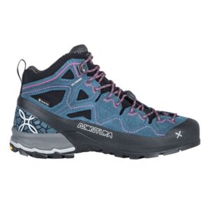 Montura Yaru Tekno Gtx W