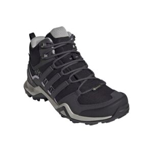 Adidas Terrex Swift R2 Mid GTX W