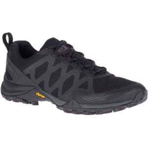 Merrell Sirene 3 Gtx W