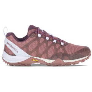 Merrell Sirene 3 Gtx W