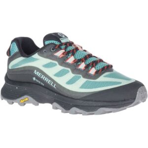 Merrell Moab Speed Gtx W