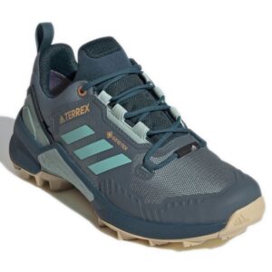 Adidas Terrex Swift R3 Gtx Feminino