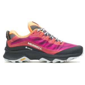 Merrell Moab Speed Gtx W