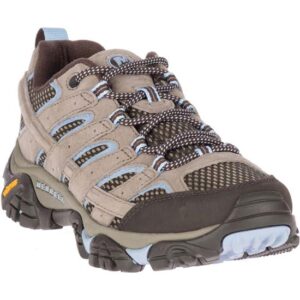 Merrell Moab 2 Vent W